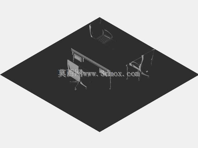 办公室家具