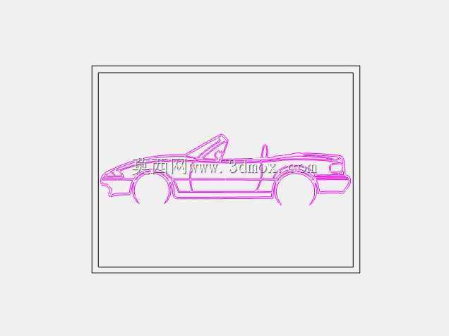 Miata MX-5 NA��Ӱ
