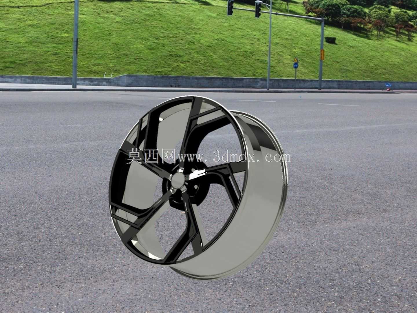 萨尔沃语中的Cerchio