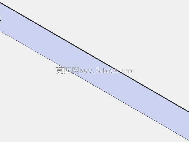 过渡板M57D30与路虎Discovery3