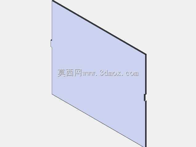 过渡板M57D30与路虎Discovery3