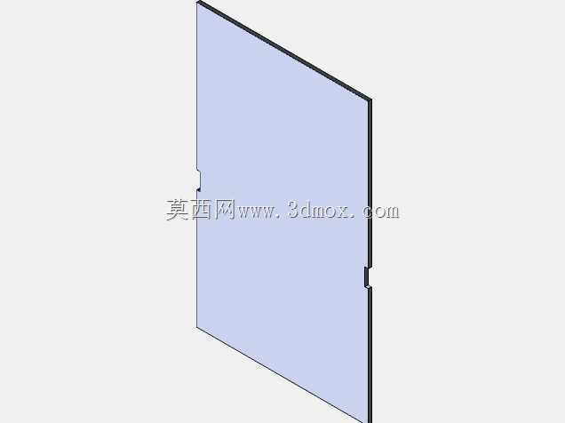 过渡板M57D30与路虎Discovery3