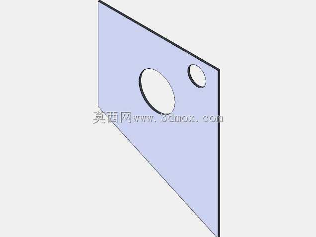 过渡板M57D30与路虎Discovery3