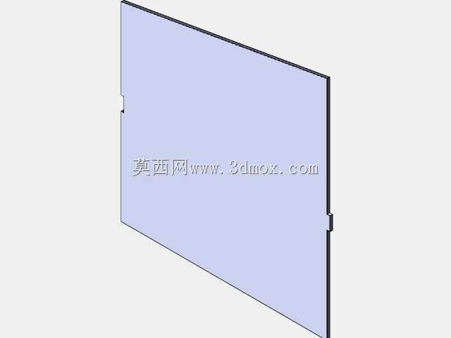 过渡板M57D30与路虎Discovery3
