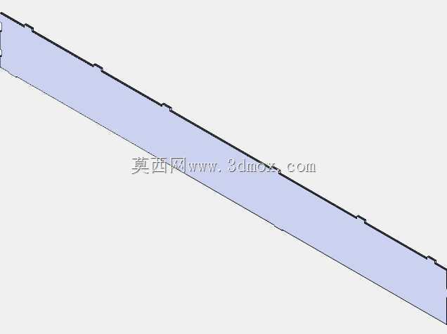 过渡板M57D30与路虎Discovery3