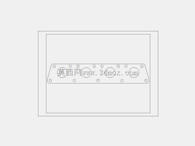 vag 1.8T��������