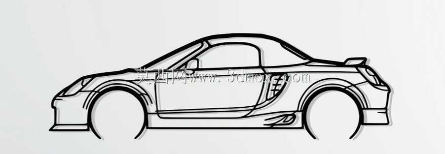 ����MR2