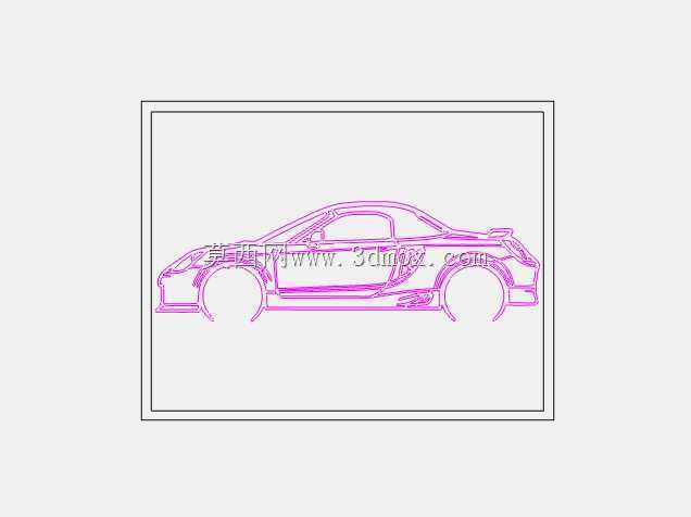 ����MR2