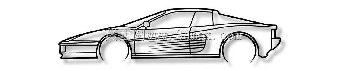 ������Testarossa��Ӱ
