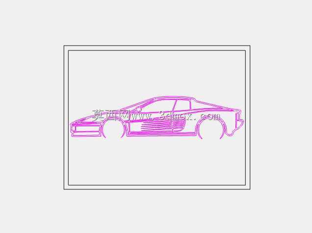 ������Testarossa��Ӱ