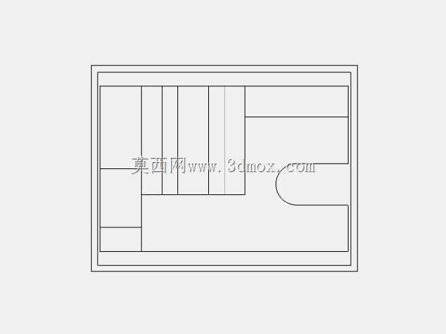 AutoCAD��ϰ10