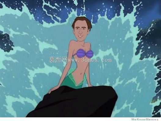 ��ͭ��е