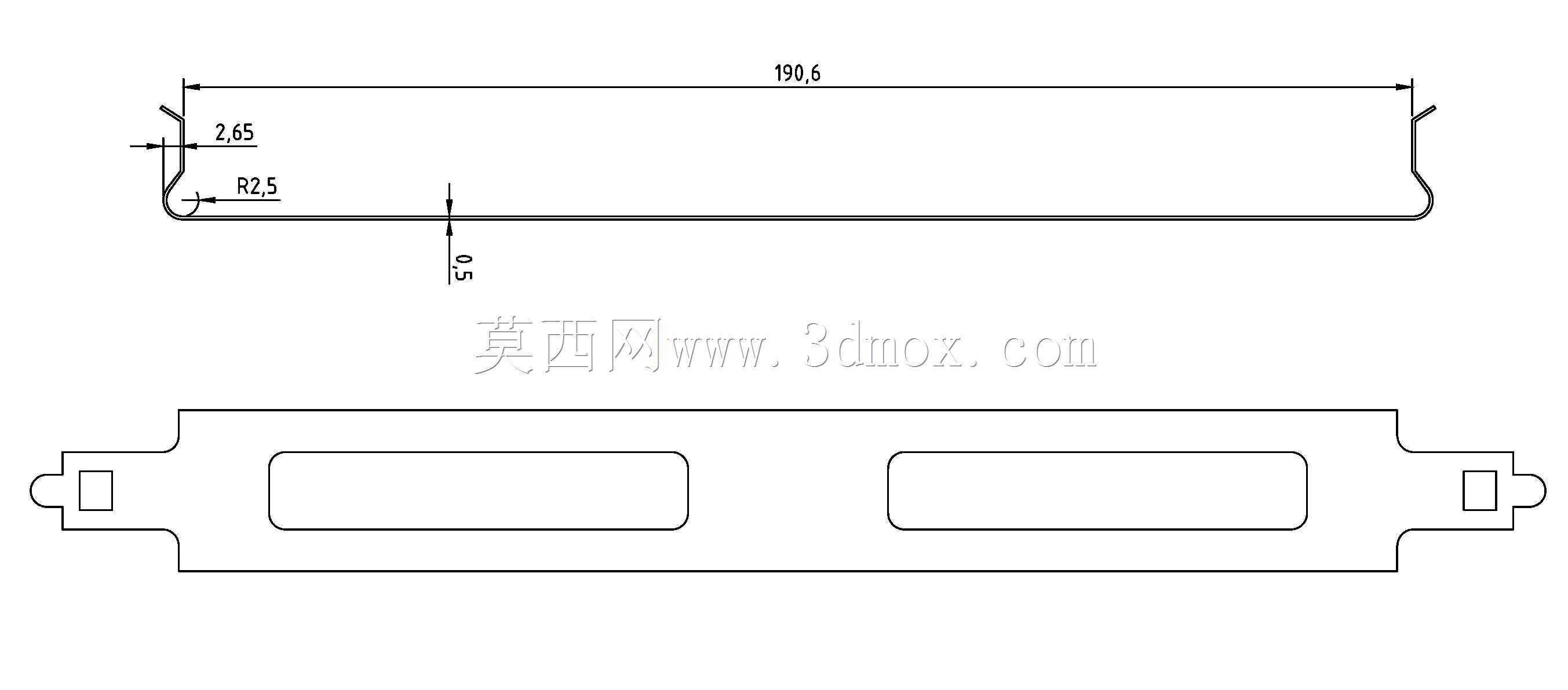 吉米空气滤清器盖的固定/修理