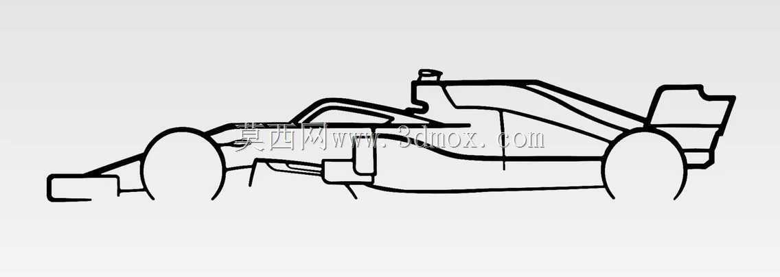 F1����V5����