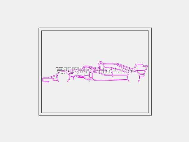 F1����V5����