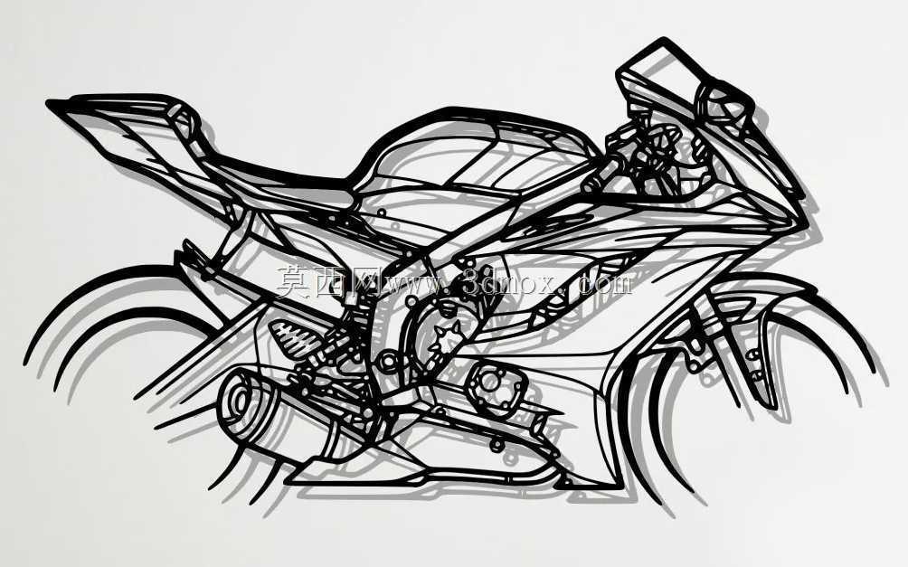 ������R6��Ӱ