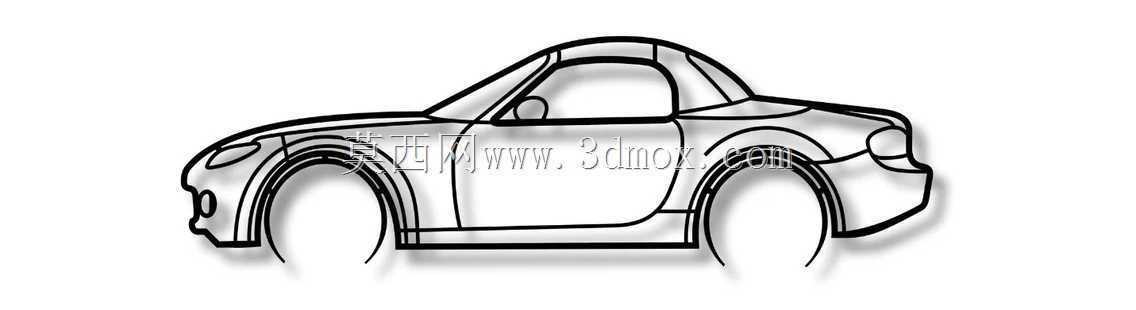 Miata MX-5��Ӱ