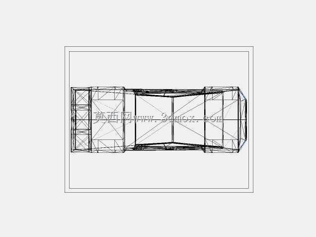 ��˹��cybertruck����