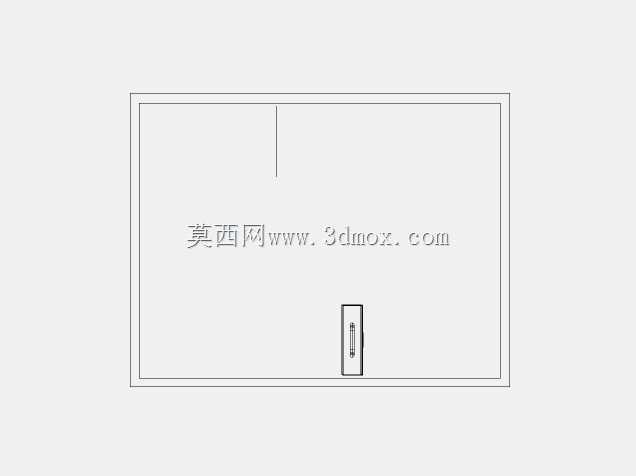 ��˹��cybertruck����