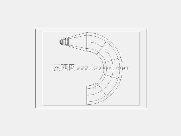 ��˹��cybertruck����