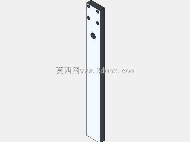 目视检查机6