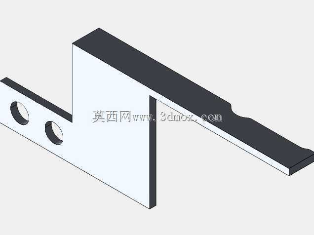 目视检查机6