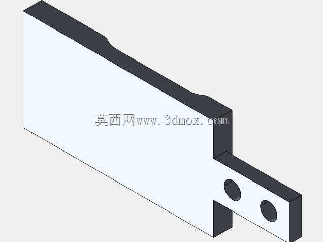 目视检查机6