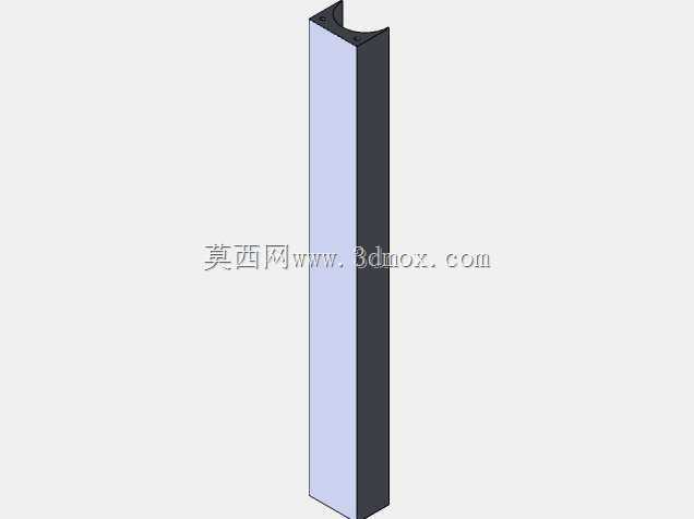 目视检查机6