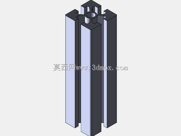 目视检查机6