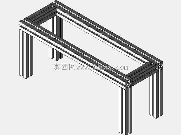 目视检查机6