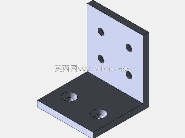 目视检查机6