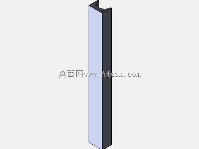 目视检查机6