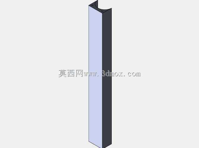 目视检查机6
