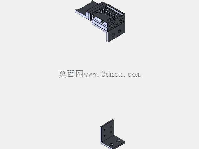 目视检查机6