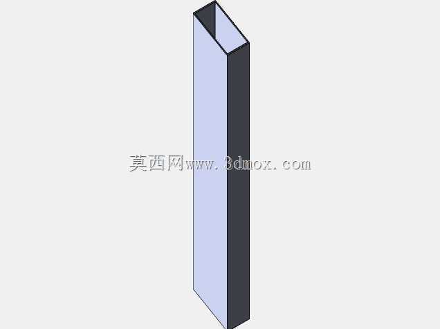 目视检查机6