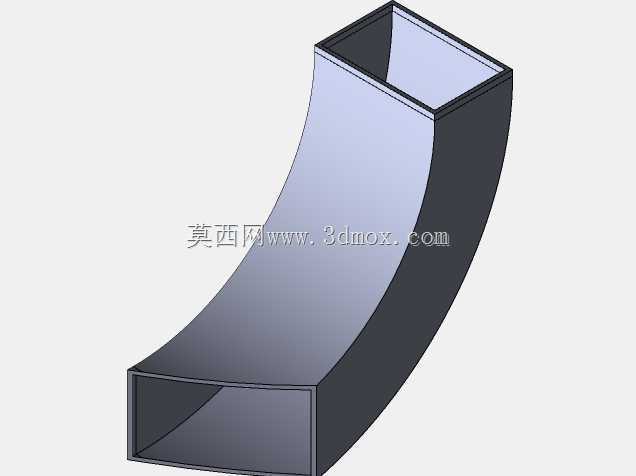 目视检查机6