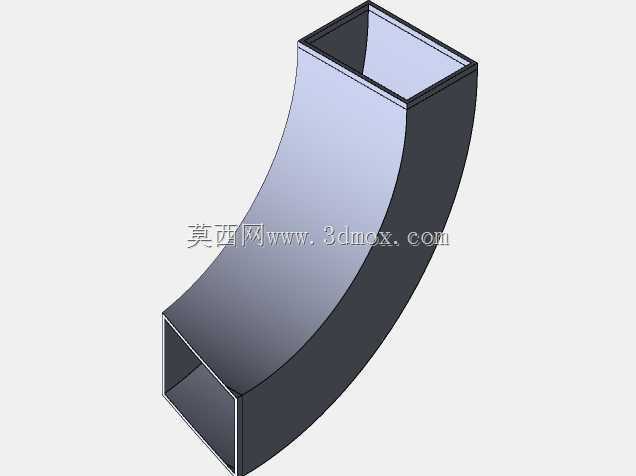 目视检查机6
