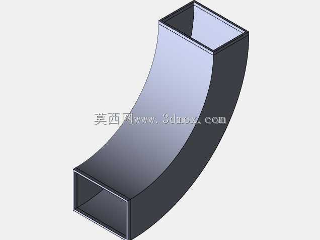 目视检查机6