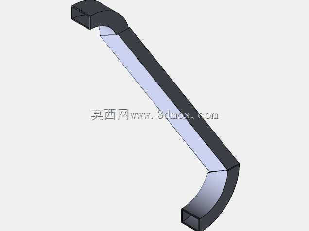 目视检查机6