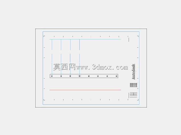 目视检查机6