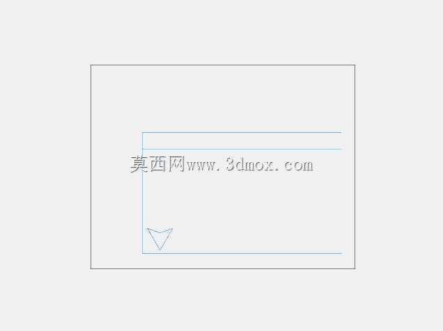 目视检查机6