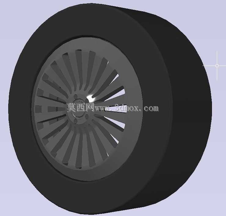 RIM���