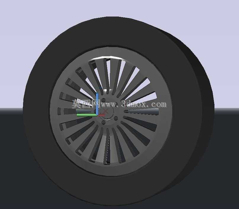 RIM���