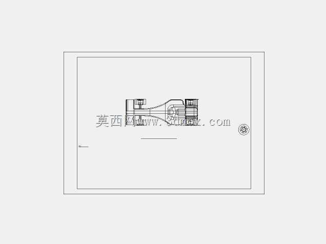 ����F1_2D_�º�Ĭ�¡����˰Ͷ�������ɣ���ᡤ������