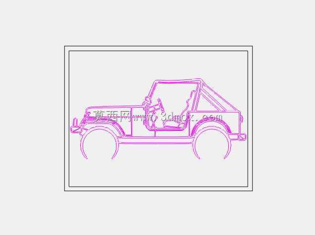 ����������CJ7��Ӱ