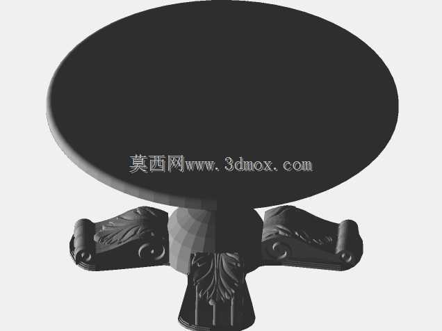 DNNER����Ъ������