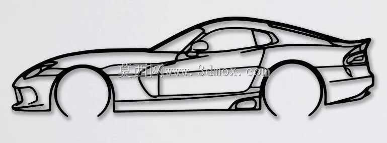 ����Viper ACR����