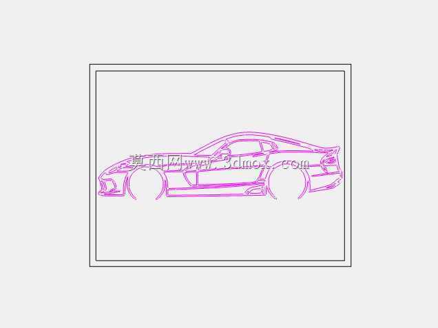 ����Viper ACR����