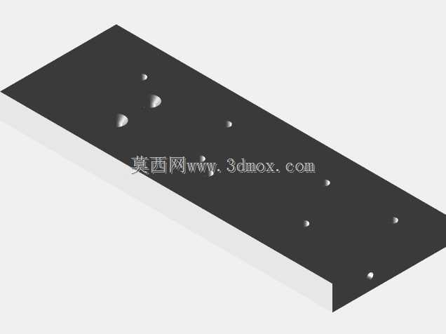 目视检查机8