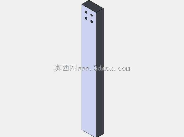 目视检查机8